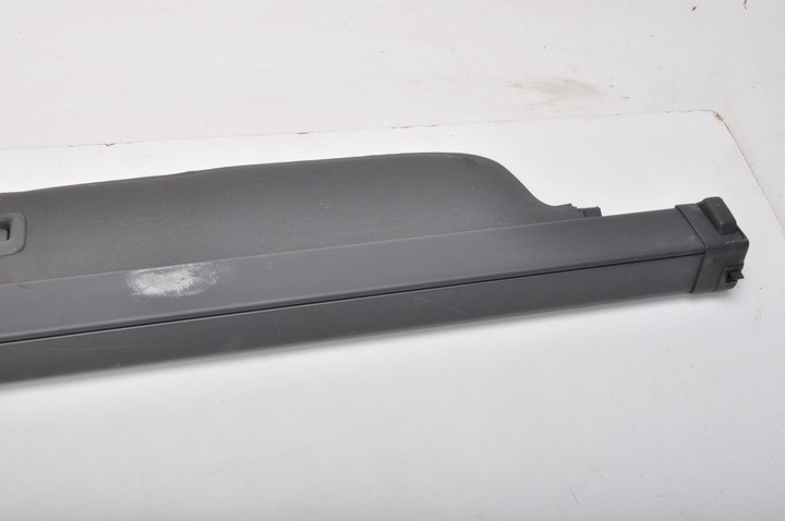 фото №8, Volvo v60 ролета зад задняя универсал 39812795