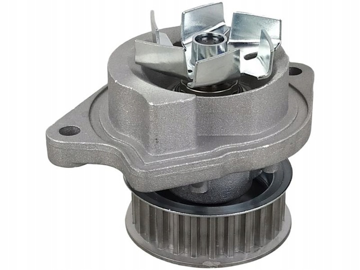 фото №9, Schaeffler ina 530 0538 30 насос водяная + набор ремень распределительный вал