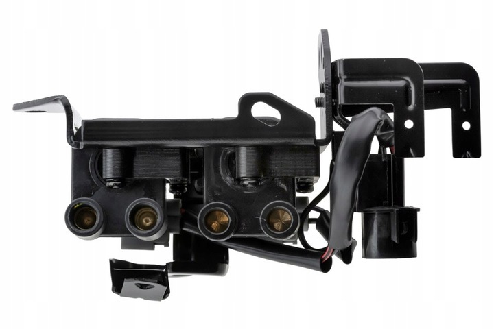 фото №3, Катушка зажигания eng. 1.2, hyundai i20 i 08-15, i10 i,ii 08-, kia rio iii 14
