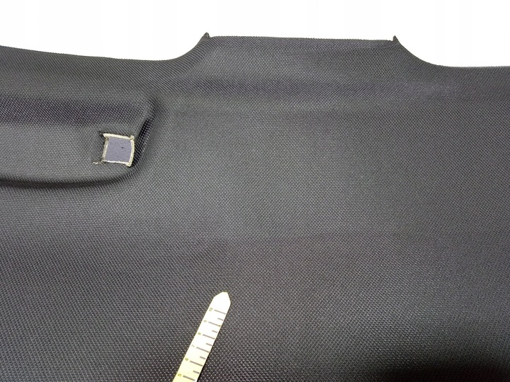 фото №10, Bmw 5 g30 sedan стеля чорна стеля м-пакет 8065009