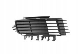 фото №1, Opel signum 2003-2005 решітка права решітка заглушка