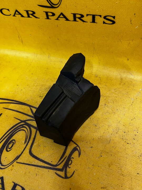 фото №1, Захист зовнішня крила права bmw 5 g30