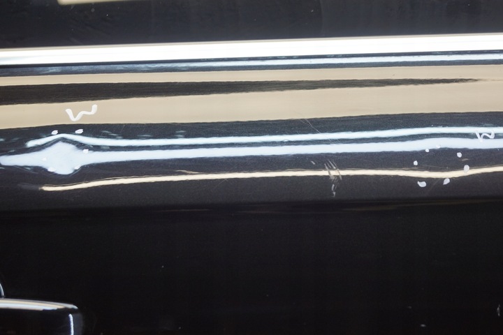 фото №10, Двері праві зад audi a4 b8 sedan