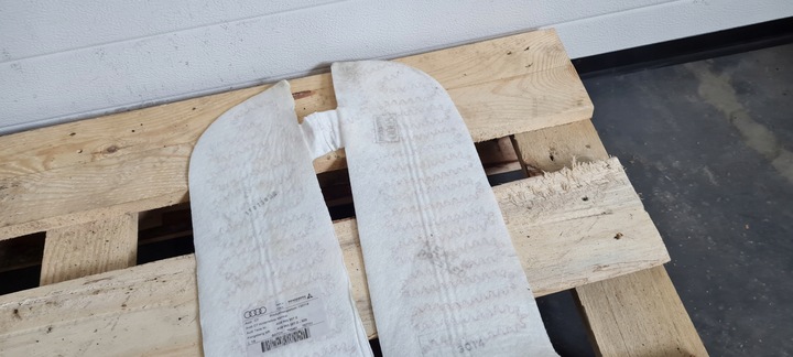 фото №14, A6 c7 4g мати килимок сидінь сидіння зад підігрів з підігрівом a7 4g