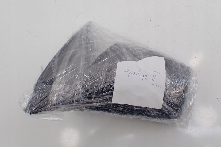 фото №12, Kia sportage ii 04-08 зеркало правые eu 5pin