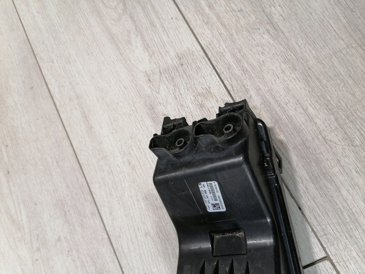 фото №7, Tiguan allspace ii галоген led лівий перед 5nl941699