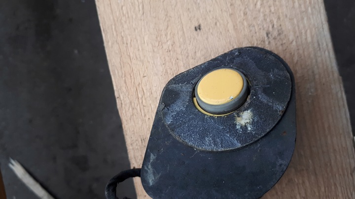 фото №11, S4 b8 a4 установка жгут pdc перед датчики a5