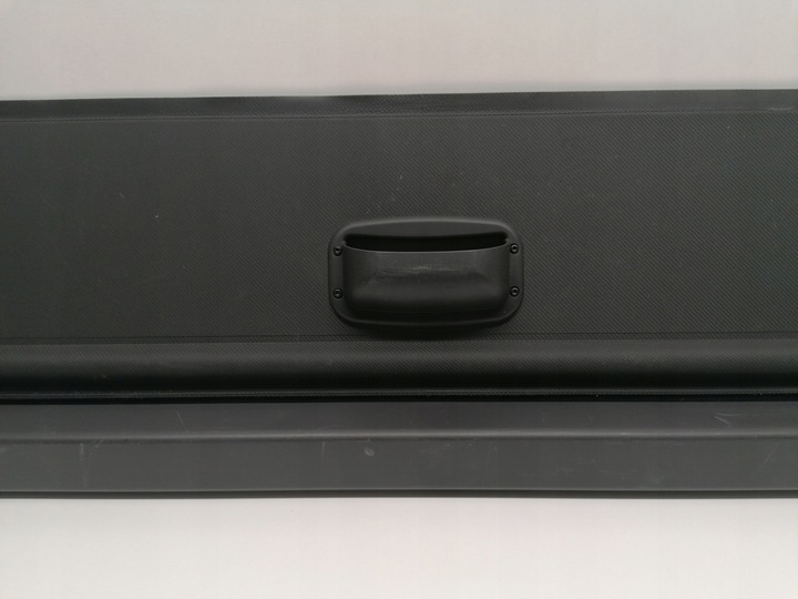 фото №7, Ford kuga mk2 ролета багажника оригінал 13-19