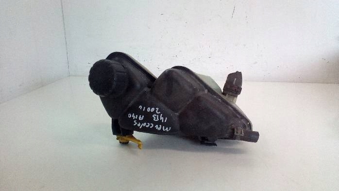 фото №6, Бачок розширювальний a140 w168 fl1685000249