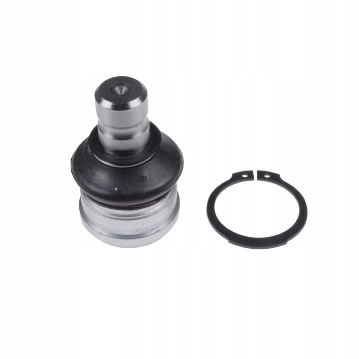 фото №1, Блакитний print ada108644 шарнір кріпильний / напрямна