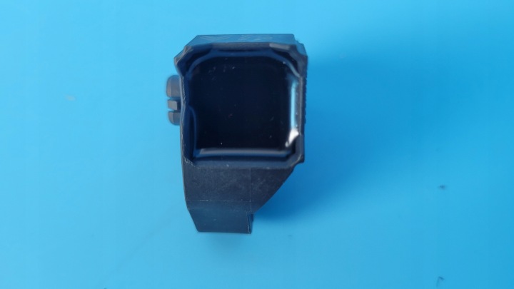 фото №8, Opel corsa f 23r gs-line continental датчик удара 9852080480
