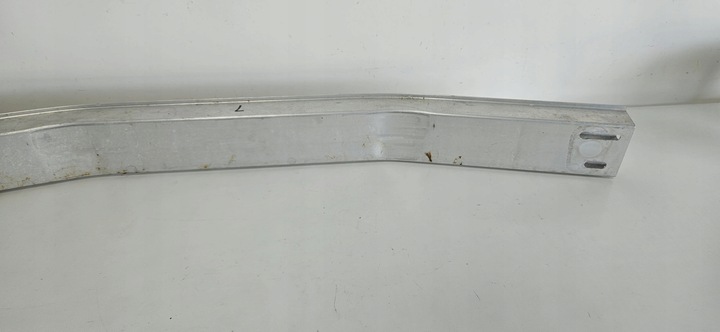 фото №7, Балка бампера зад lexus rx iv 2015- оригинал