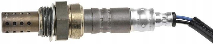 фото №2, Лямбда-зонд nty esl-su-007