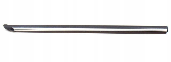 фото №1, B-klasa w245 планка накладка левая