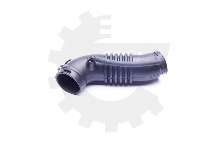 фото №9, Шланг всасывающий 24skv482 / # 502 24skv482 skv