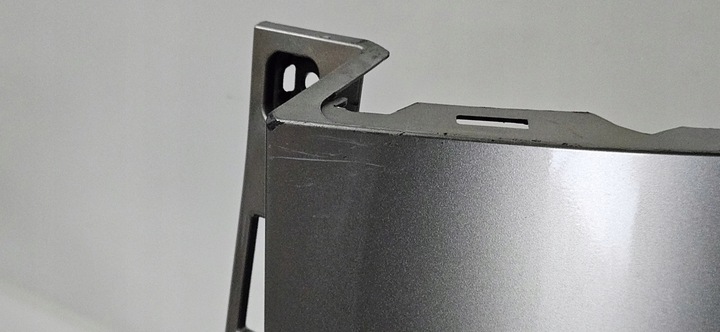 фото №16, Бампер зад lexus nx 2014- 52159-78010 оригінал