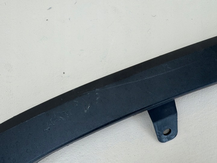 фото №9, Toyota rav4 v 5 19r- планка крила лівий перед ліва передня 75602-42160