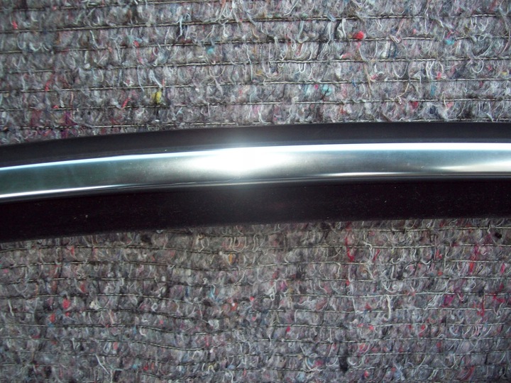 фото №6, Дверь перед передние левая jetta v стекло подъемник зеркало замок