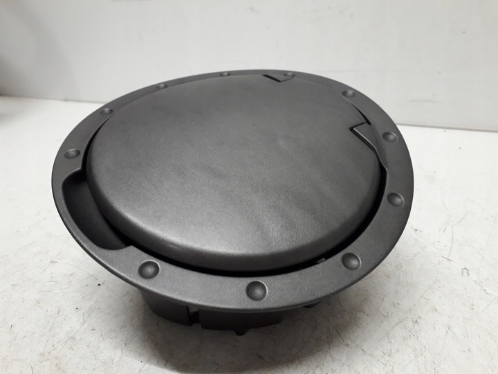 фото №9, Mitsubishi eclipse 3g 99-05 крышка заливка топлива mr349807