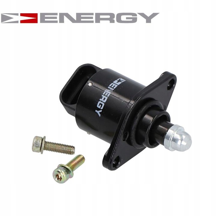фото №9, Двигун кроковий fiat punto siena пального 1.2 energy sk0023 клапан положення