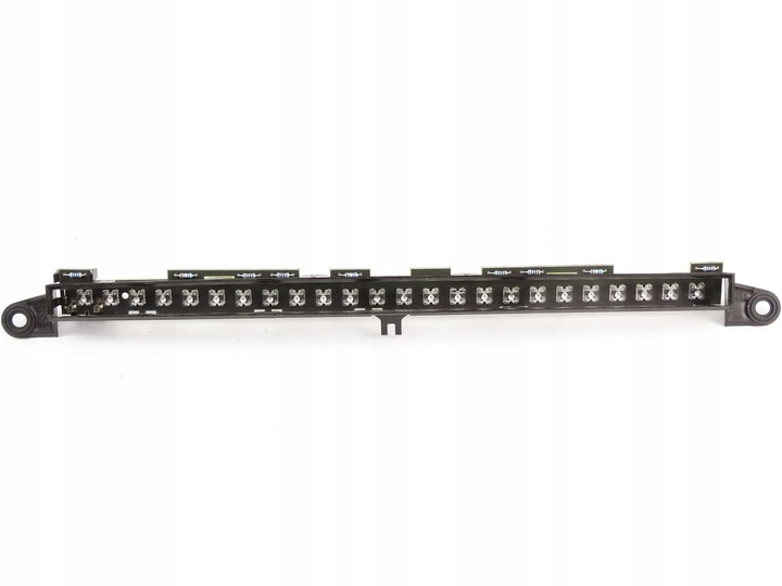 фото №1, Mercedes c класс w203 sport купе лампа свет сплав a2038200456