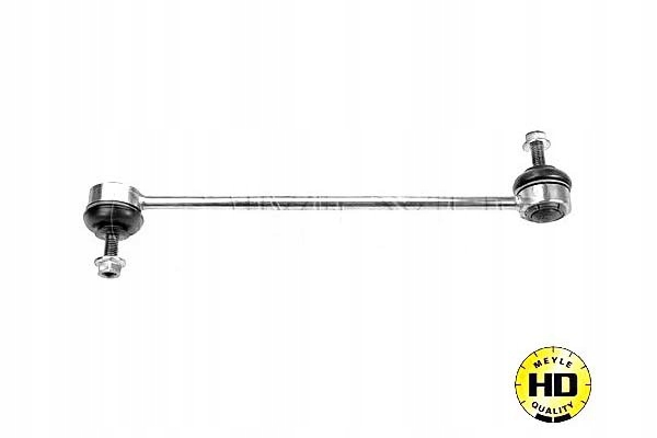 фото №14, 516 060 0000/hd meyle стрижень / кронштейн, stabiliza