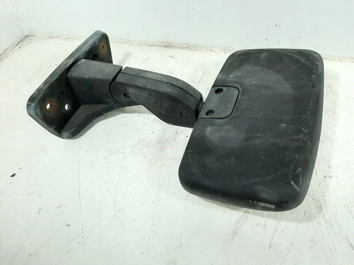 фото №14, Renault premium dxi450 euro5 6x2 poj 10837cm3 08r дзеркало рампове
