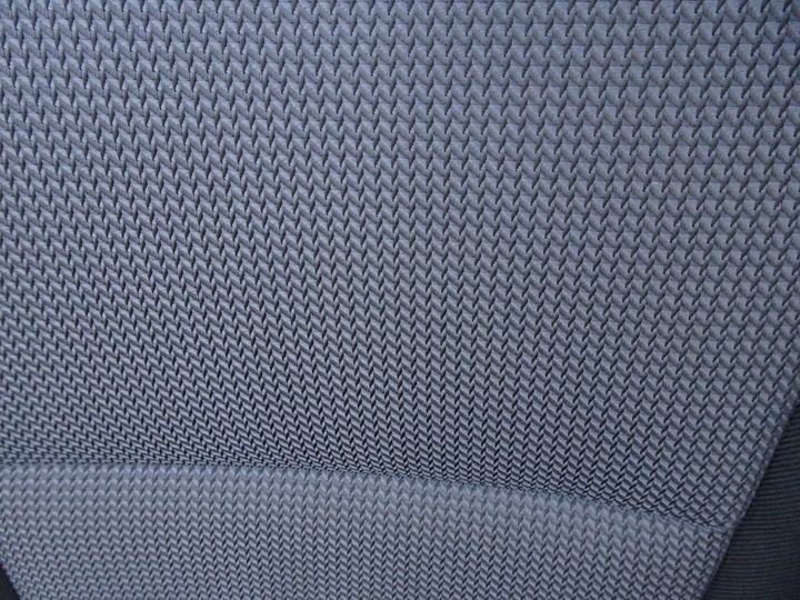 фото №6, Hyundai i30 ii диван зад універсал