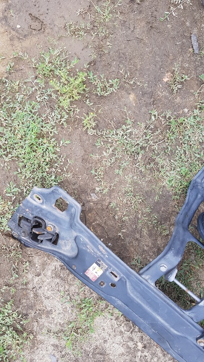 фото №8, Mercedes w203 pas переднее замки