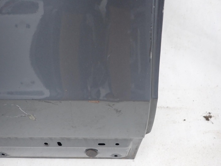 фото №8, Volvo xc90 ii 2 14- двері зад задні праві