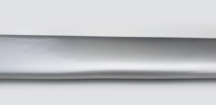 фото №8, Citroen xsara picasso планка двері перед передня права ezrc