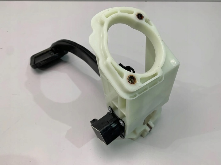 фото №5, Bmw f20 f30 f32 педаль гальма rhd uk 6878290