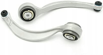 фото №5, Набір ремонтний підвішування jaguar s-type xf