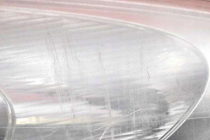 фото №15, Фара левый лампа перед eu 13295011 opel corsa d рестайлинг 10-20