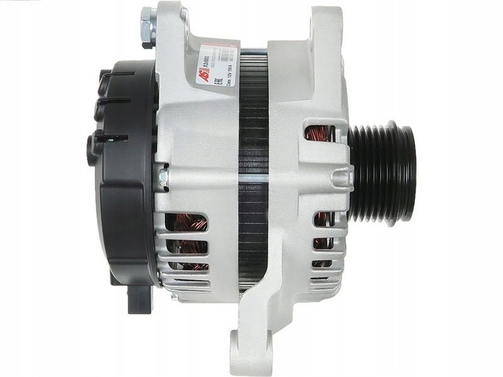 фото №13, Alphard 2.5 [2arfe] 01.2015-