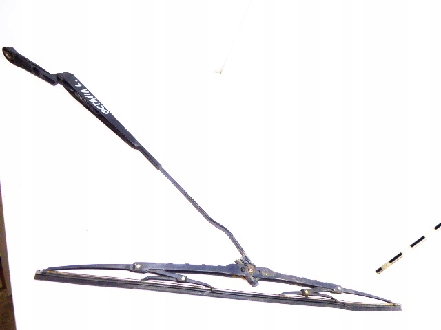 фото №1, Octavia i важіль двірник ліва