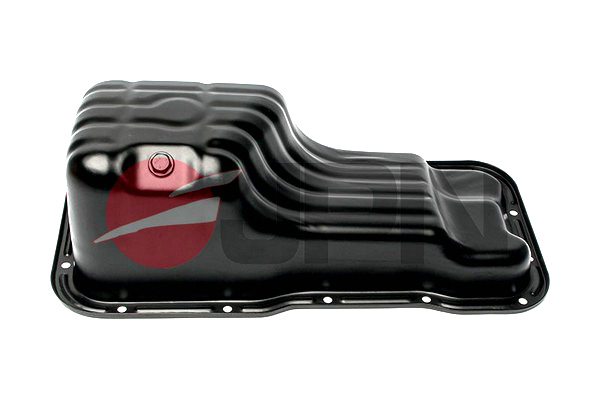 фото №9, Поддон масляная nissan jpn