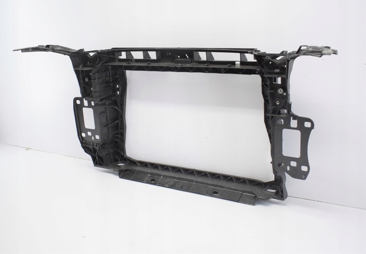 фото №5, Audi q3 ii 83a підсилювач лобове pas перед новий