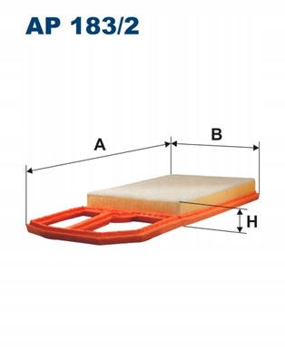 фото №3, Набір фільтрів filtron vw new beetle kabriolet