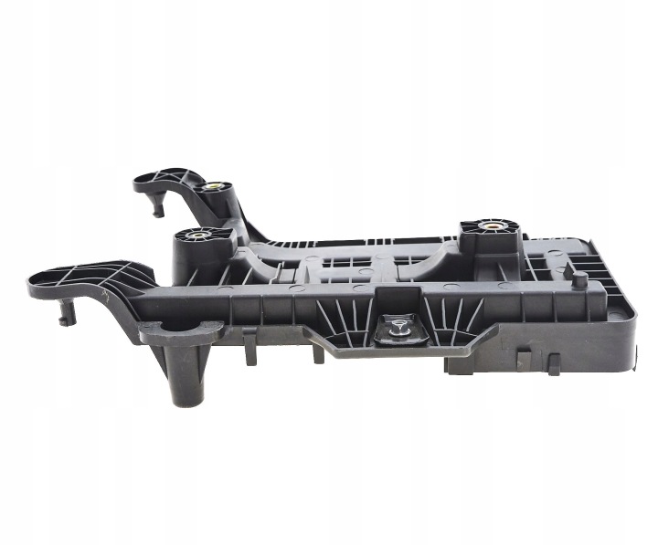 фото №10, Корпус акумулятора do vw passat b8 usa тип 2016-2023 1k0915333h
