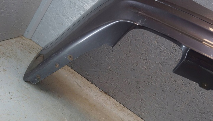 фото №11, Бампер зад bmw 3 e91 pdc z1924