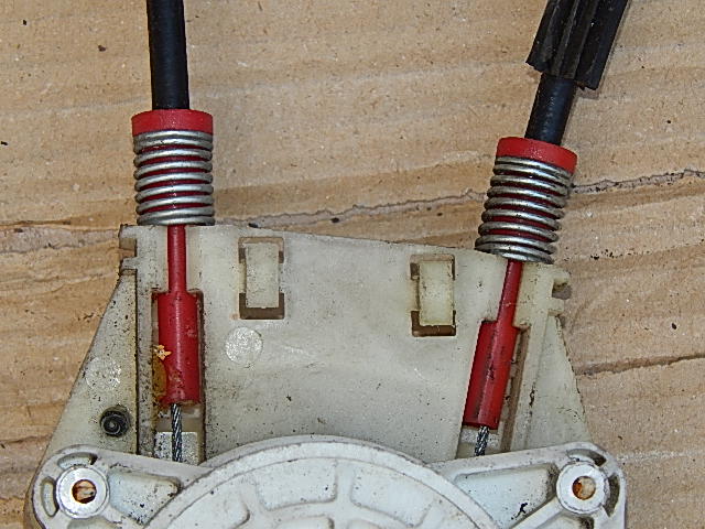 фото №9, Подъемник стекла левое nissan micra k12 c+c cabrio 03-10 0130822319