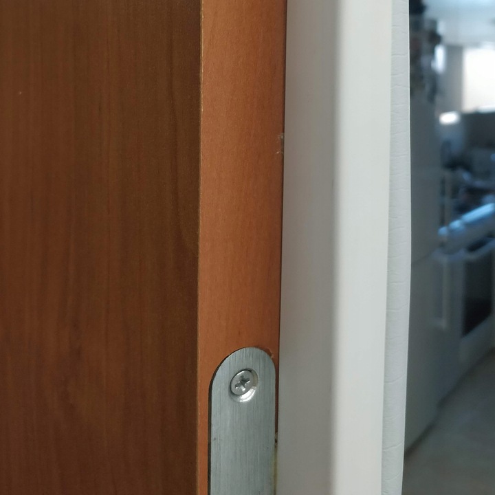 фото №14, Коврик пена шумопоглощающая 10mm з klejem шумоизоляция капота крышка двигателя