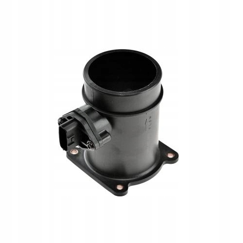 фото №1, Nty epp-ns-002 витратомір