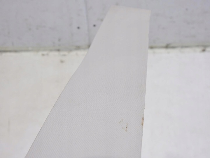 фото №6, Захист стеля правий зад megane iii купе