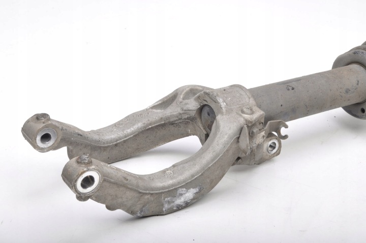 фото №8, Volvo s60 v60 s90 v90 амортизатор перед передній ліве 32209762 31476122