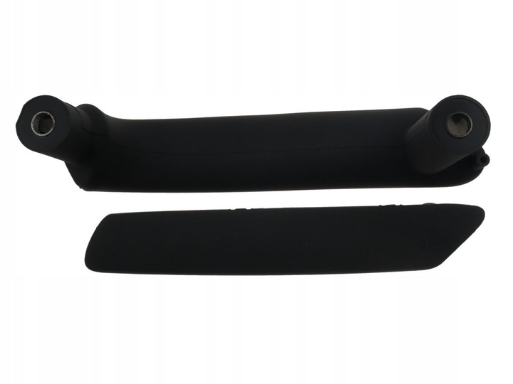 фото №7, Ручка права тримач ручка двері vw passat b5