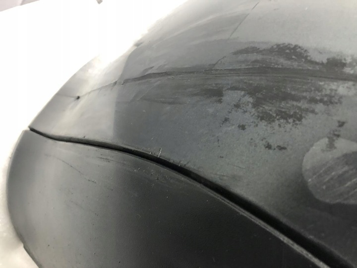 фото №8, Бампер задний audi a6 c5 97-05