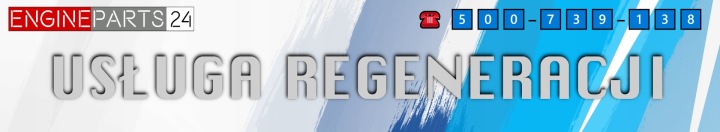 фото №14, Мехатроніка af40 tf80 peugeot expert 2010 -