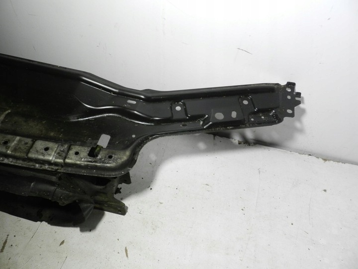 фото №3, Pas переднє підсилювач верхній volvo s80 i v70 ii